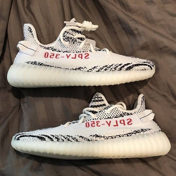 yeezy boost 350 v2 zebra release adidas superstar jacket womens